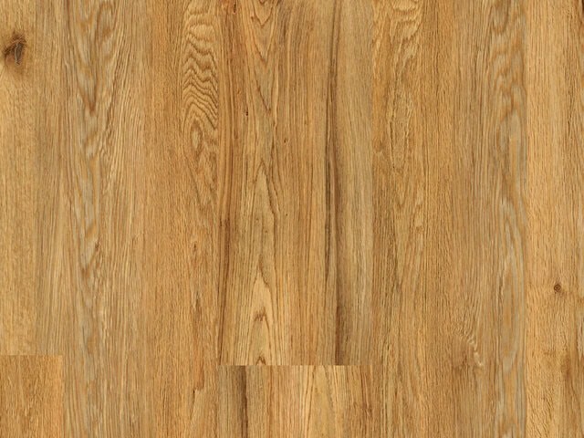 Designbelag 380040 - Artisan Wood - Concepta<sup>©</sup> 6 - zum Kleben - 380040