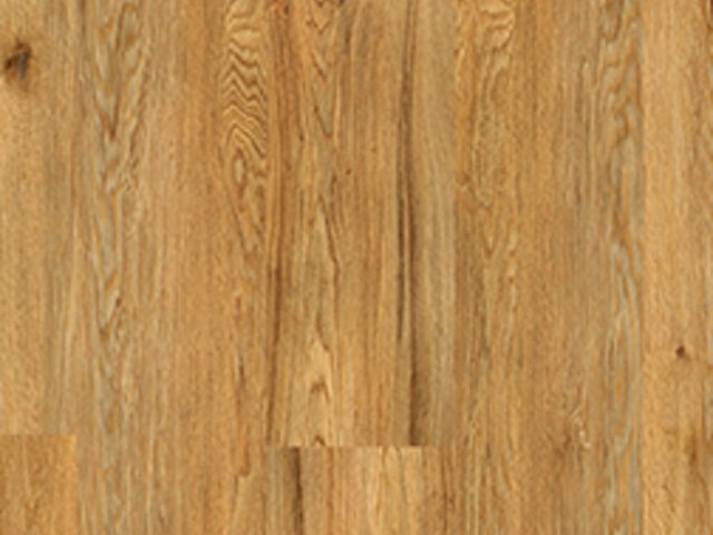 Designbelag 380040 - Artisan Wood - Concepta<sup>©</sup> 6 - zum Kleben - 380040