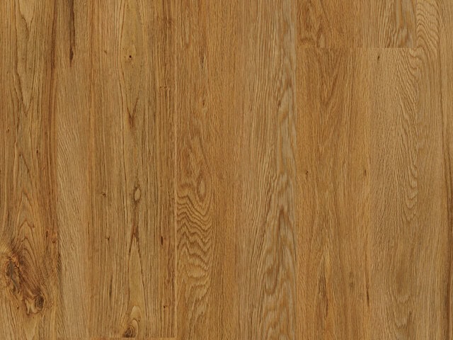 Designbelag 380041 - Artisan Wood - Concepta<sup>©</sup> 6 - zum Kleben - 380041