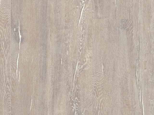 Designbelag 380060 - Artisan Wood - Concepta<sup>©</sup> 6 - zum Kleben - 380060