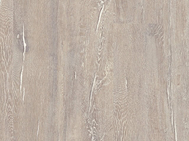 Designbelag 380060 - Artisan Wood - Concepta<sup>©</sup> 6 - zum Kleben - 380060
