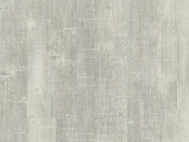 Designbelag 380080 - Artisan Wood - Concepta<sup>©</sup> 6 - zum Kleben - 380080