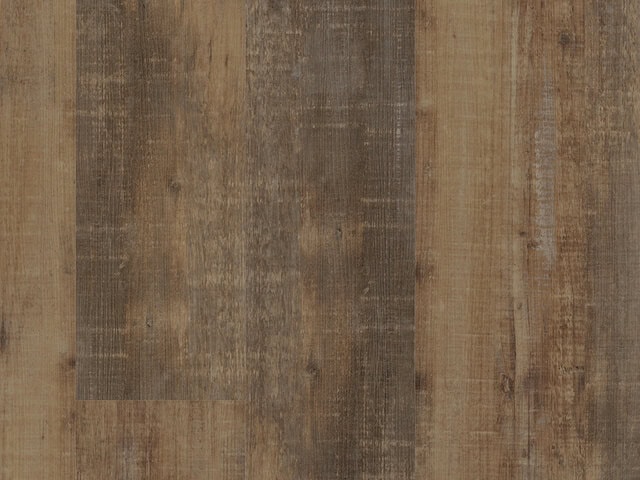 Designbelag 380081 - Artisan Wood - Concepta<sup>©</sup> 6 - zum Kleben - 380081