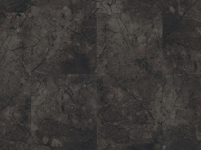 Designbelag 40000 - Artisan Stone - Concepta<sup>©</sup> 6 - zum Kleben - 40000