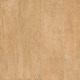 Designbelag 120045 - Titanium Wood - Concepta<sup>©</sup> 6 - zum Kleben - 120045