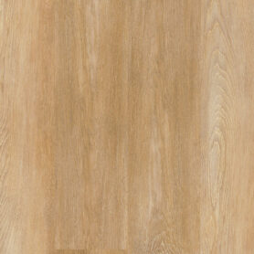 Designbelag 120050 - Titanium Wood - Concepta<sup>©</sup> 6 - zum Kleben - 120050