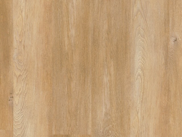 Designbelag 120050 - Titanium Wood - Concepta<sup>©</sup> 6 - zum Kleben - 120050