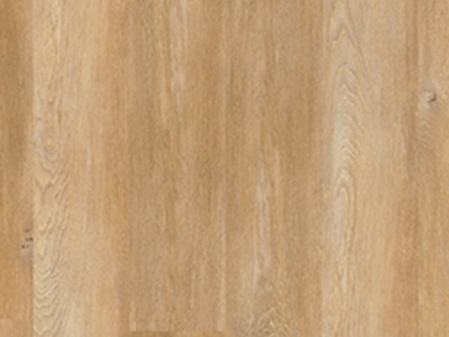 Designbelag 120050 - Titanium Wood - Concepta<sup>©</sup> 6 - zum Kleben - 120050