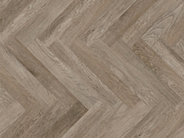 Designbelag 120055 - Empire - Concepta<sup>©</sup> 6 - zum Kleben - 120055