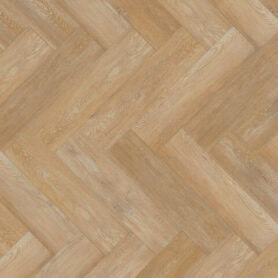 Designbelag 120050 - Tigra - Concepta<sup>©</sup> 6 - zum Kleben - 120050