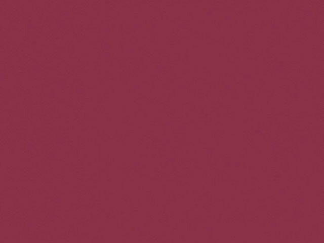 Gardine 42262102 - Amalfino 2 - Bellissima -