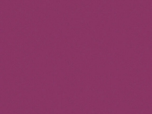 Gardine 42262105 - Amalfino 2 - Bellissima - 42262105 – KI bearbeitet