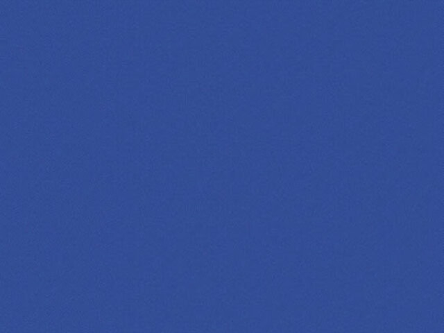 Gardine 42262303 - Amalfino 2 - Bellissima - 42262304 – KI bearbeitet