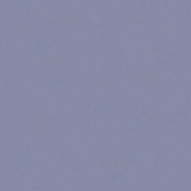 Gardine 42262308 - Amalfino 2 - Bellissima - 42262308 – KI bearbeitet
