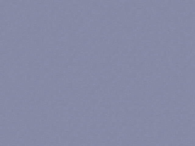 Gardine 42262308 - Amalfino 2 - Bellissima - 42262308 – KI bearbeitet