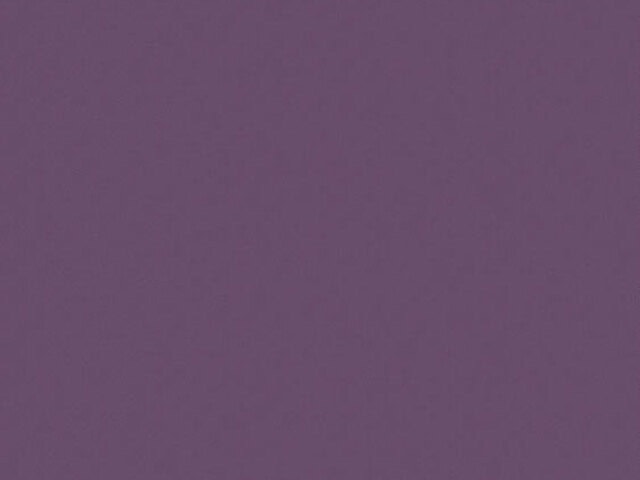 Gardine 42262303 - Amalfino 2 - Bellissima -