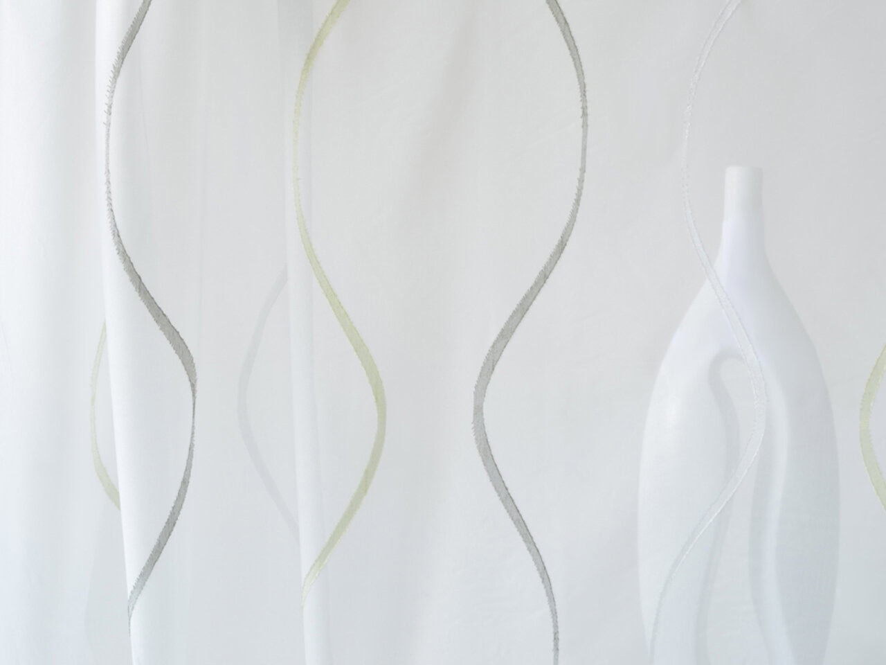 Gardine 411306 - David - Bellissima -