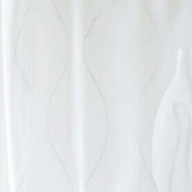 Gardine 411313 - David - Bellissima - 411313 – KI bearbeitet