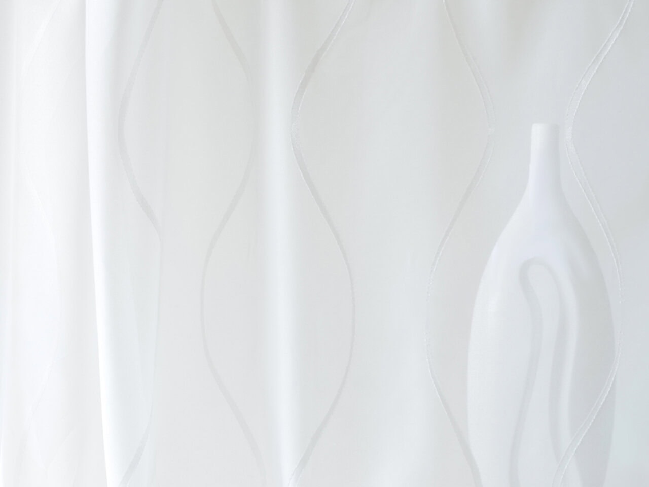 Gardine 411313 - David - Bellissima -