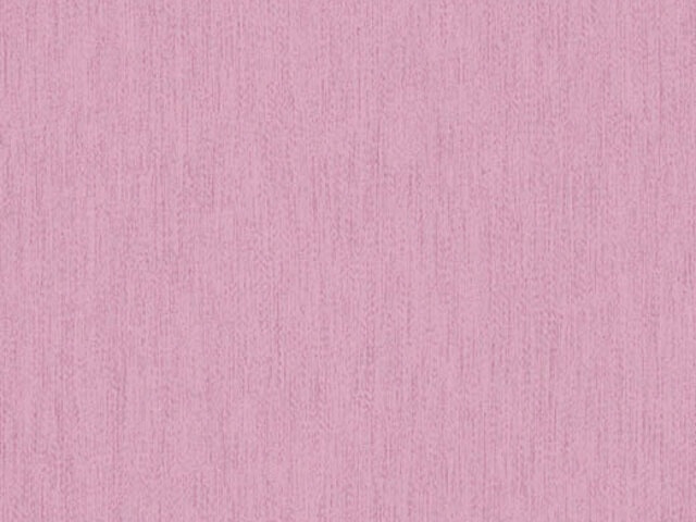 Gardine 030106 - Sunrise - Bellissima - 030106 – KI bearbeitet