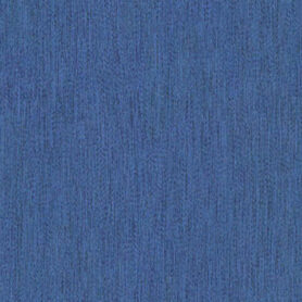 Gardine 030300 - Sunrise - Bellissima - 030300 – KI bearbeitet