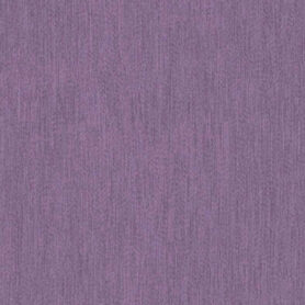 Gardine 030304 - Sunrise - Bellissima - 030304 – KI bearbeitet