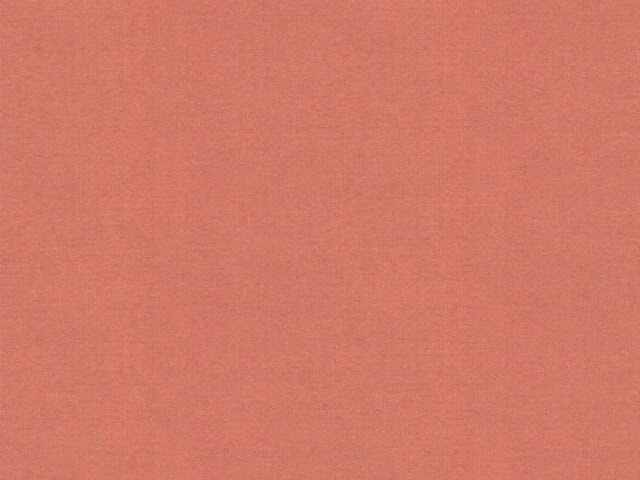 Gardine 273118 - Westerland 2 - Bellissima - 273118 – KI bearbeitet