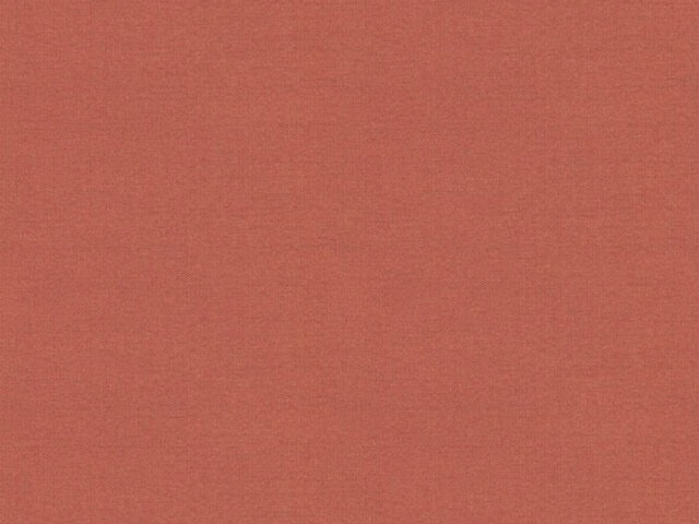 Gardine 273119 - Westerland 2 - Bellissima - 273119 – KI bearbeitet