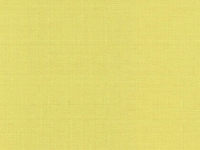 Gardine 273209 - Westerland 2 - Bellissima - 273209 – KI bearbeitet