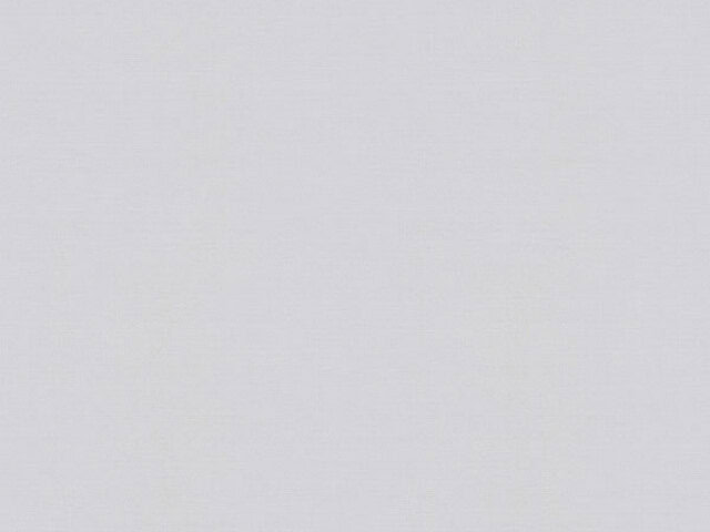 Gardine 273801 - Westerland 2 - Bellissima - 273801 – KI bearbeitet