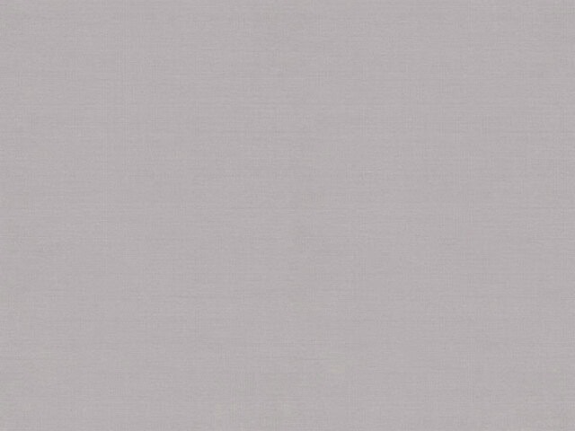 Gardine 273802 - Westerland 2 - Bellissima - 273802 – KI bearbeitet