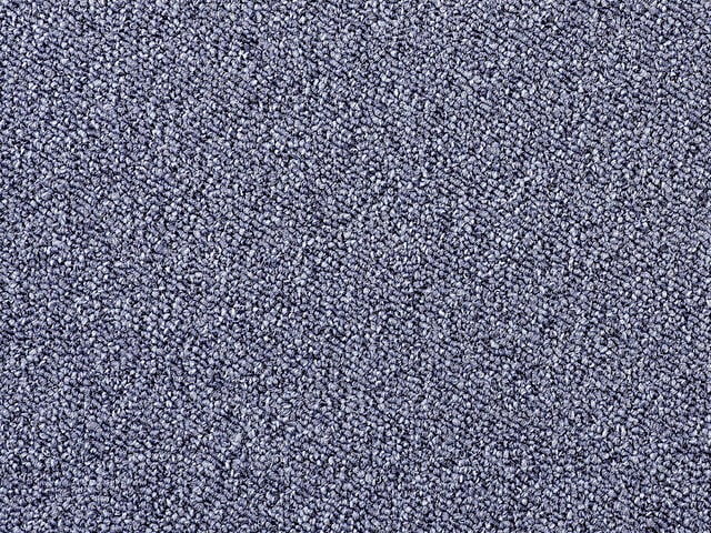 Teppichboden 343 - Flair - Concepta<sup>©</sup> 2 - 343
