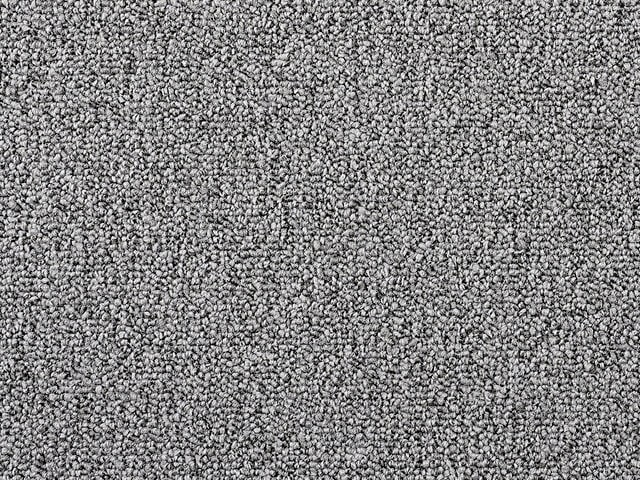 Teppichboden 545 - Flair - Concepta<sup>©</sup> 2 - 545