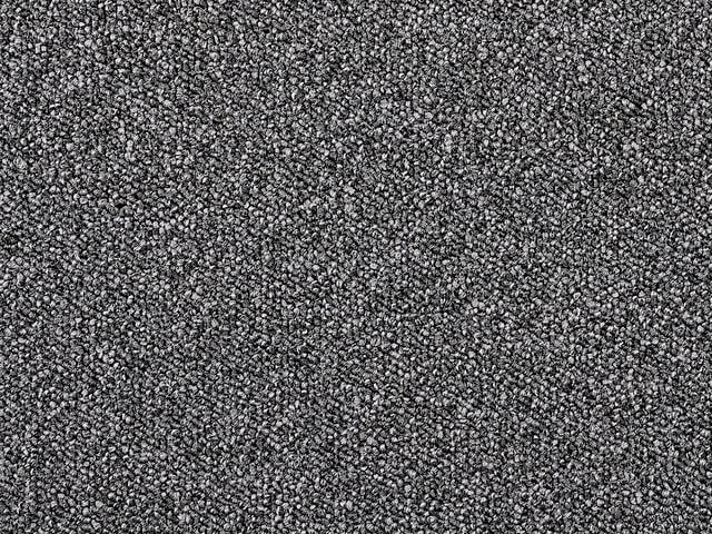 Teppichboden 585 - Flair - Concepta<sup>©</sup> 2 - 585
