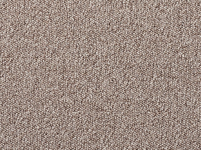 Teppichboden 723 - Flair - Concepta<sup>©</sup> 2 - 723