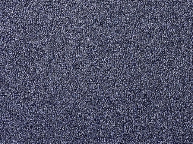 Teppichboden 353 - Tread - Concepta<sup>©</sup> 2 - 353
