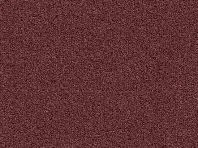 Teppichboden 173 - Tread MO - Concepta<sup>©</sup> 2 -