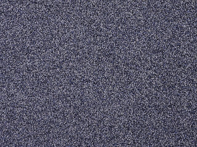 Teppichboden 390 - Radon - Concepta<sup>©</sup> 3 - 390