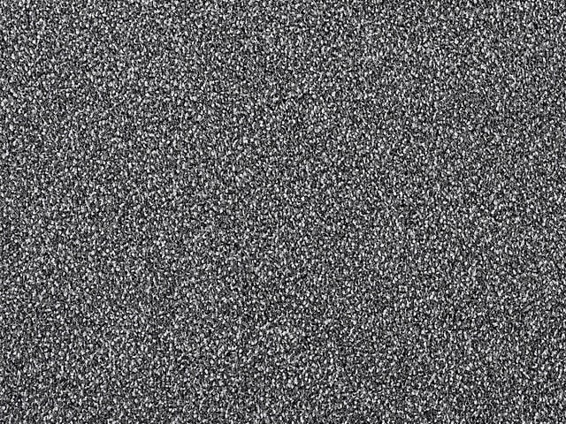 Teppichboden 565 - Radon - Concepta<sup>©</sup> 3 - 565