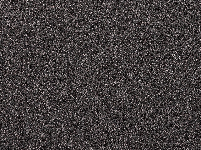 Teppichboden 780 - Radon - Concepta<sup>©</sup> 3 - 780