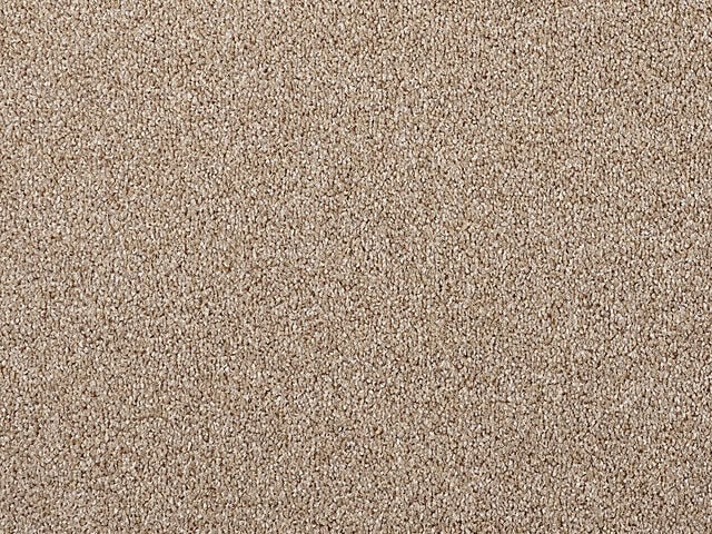 Teppichboden 870 - Radon - Concepta<sup>©</sup> 3 - 870