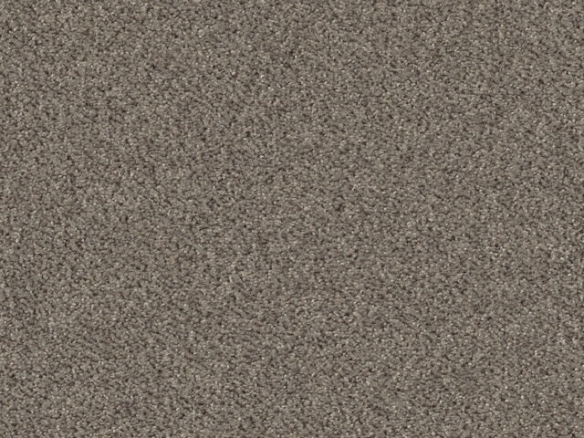 Teppichboden 710 - Radon MO - Concepta<sup>©</sup> 3 -