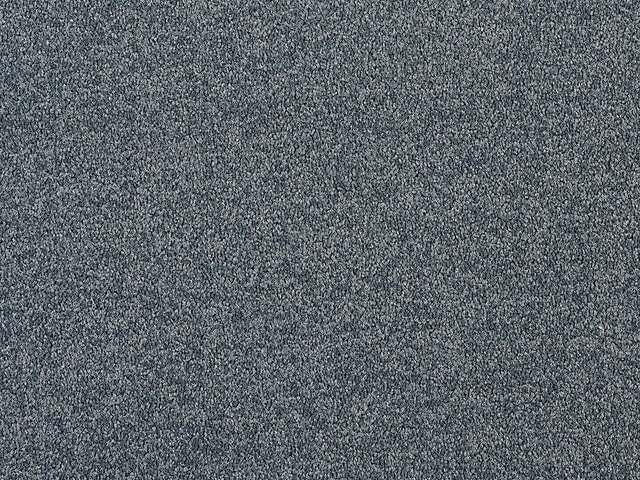 Teppichboden 461 - Sculpt - Concepta<sup>©</sup> 3 - 461