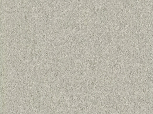 Teppichboden 535 - Sculpt MO - Concepta<sup>©</sup> 3 -