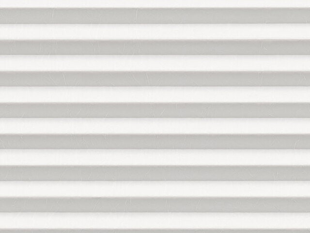 Plissee 061.21/069.21 - Cremona - Solara Plissee - 061.21/069.21