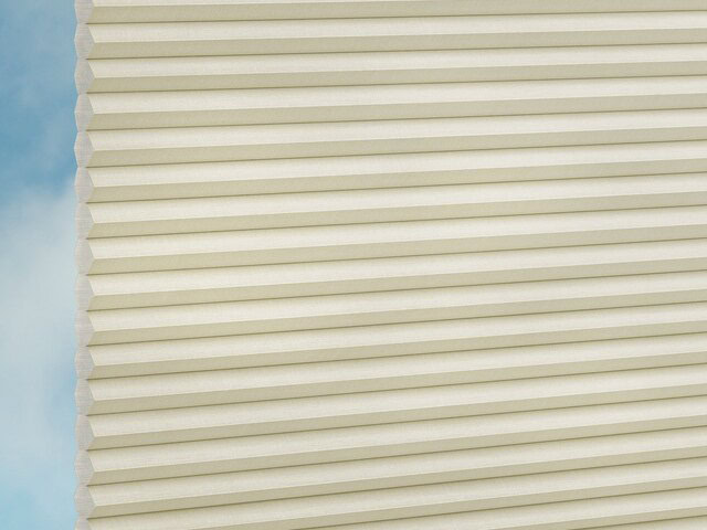 Plissee 922.19 - Elan - Solara Duette - 922.19