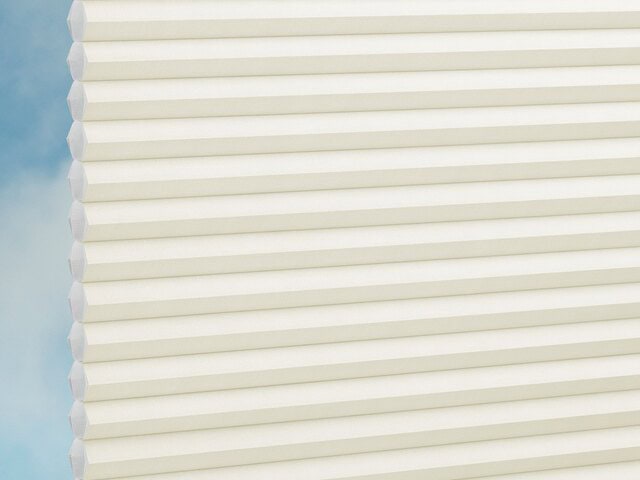 Plissee 930.19 - Architella - Solara Duette - 930.19