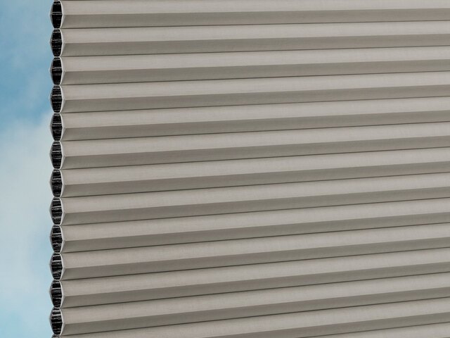 Plissee 931.12 - Architella AD - Solara Duette - 931.12
