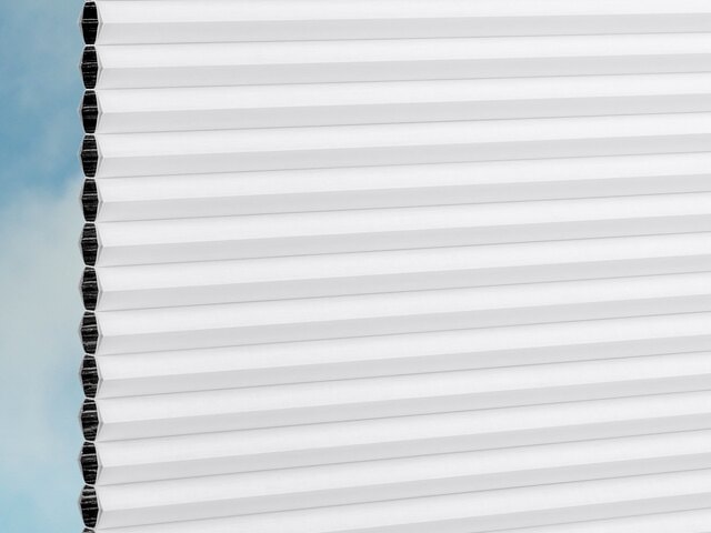 Plissee 931.21 - Architella AD - Solara Duette - 931.21