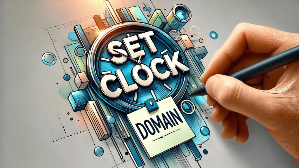 Domain Name Renewal And Management: A Comprehensive Guide